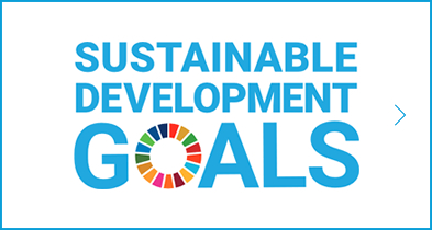 sdgs